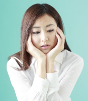 借金返済の悩み:みどり市で債務整理・任意整理・自己破産・個人再生をする