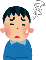 借金が返せない。赤穂市で債務整理・任意整理・自己破産・個人再生をする