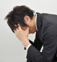 借金返済の悩み。妙高市で債務整理・任意整理・自己破産・個人再生をする
