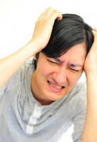 借金返済の悩み:富谷市で債務整理・任意整理・自己破産・個人再生をする