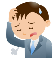 借金返済の相談/我孫子市で債務整理・任意整理・自己破産・個人再生をする