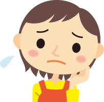 多重債務の悩み/那須塩原市で債務整理・任意整理・自己破産・個人再生をする