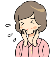 借金をどうにかしたい。高浜市で債務整理・任意整理・自己破産・個人再生をする